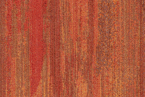 Ковровая плитка Milliken Glazed Clay glc 33 Impasto фото  | FLOORDEALER